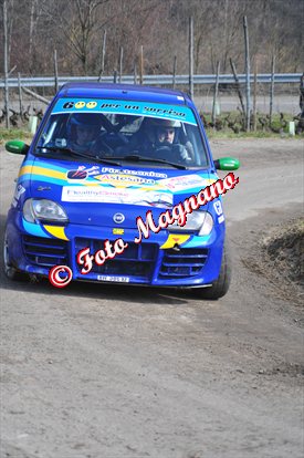 DSC_4643.jpg